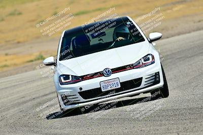 media/May-24-2025-Turn8 Trackdays (Sat) [[034586b55d]]/5 Inter 1/Session 2 (Cotton Corners-Grapevine)/
